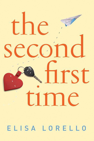the-second-first-time